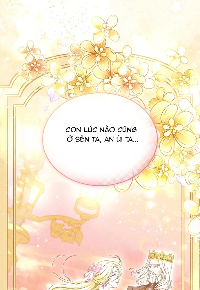 Nữ Phản Diện Thuần Phục Ác Ma Điên Loạn Chap 57 - Next Chap 58