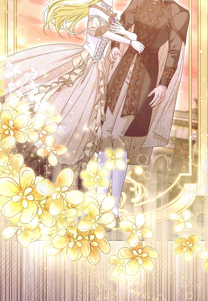 Nữ Phản Diện Thuần Phục Ác Ma Điên Loạn Chap 57 - Next Chap 58