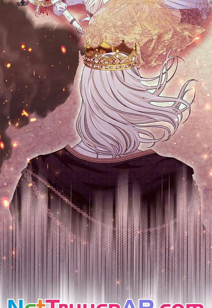 Nữ Phản Diện Thuần Phục Ác Ma Điên Loạn Chap 57 - Next Chap 58