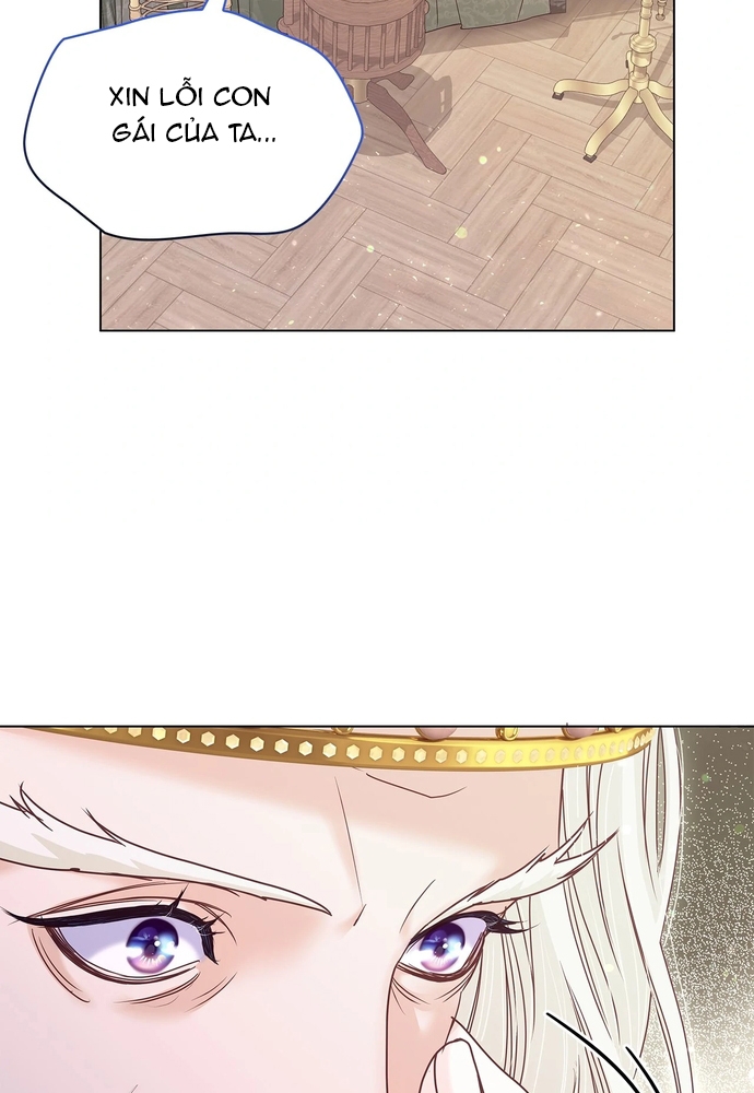 Nữ Phản Diện Thuần Phục Ác Ma Điên Loạn Chap 57 - Next Chap 58