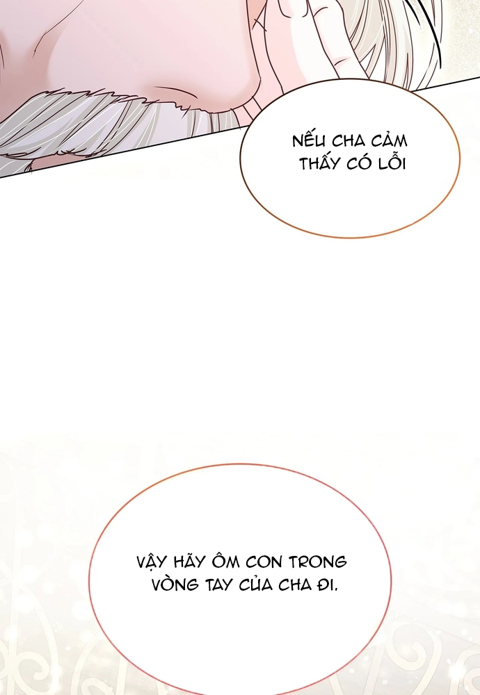 Nữ Phản Diện Thuần Phục Ác Ma Điên Loạn Chap 57 - Next Chap 58