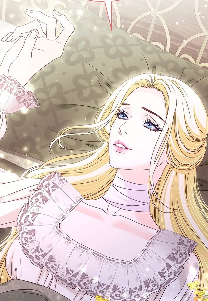 Nữ Phản Diện Thuần Phục Ác Ma Điên Loạn Chap 57 - Next Chap 58