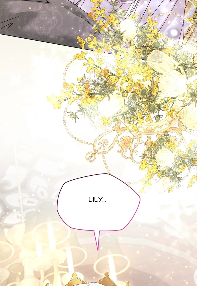 Nữ Phản Diện Thuần Phục Ác Ma Điên Loạn Chap 57 - Next Chap 58