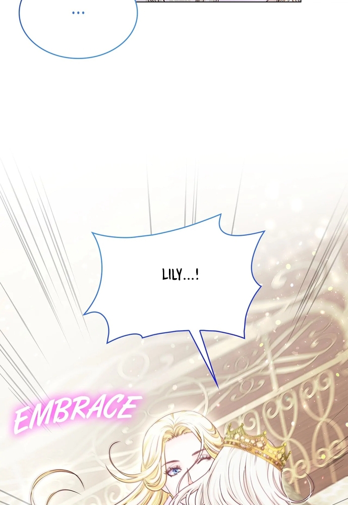 Nữ Phản Diện Thuần Phục Ác Ma Điên Loạn Chap 57 - Next Chap 58