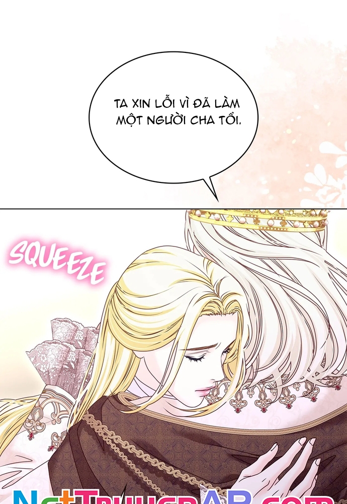 Nữ Phản Diện Thuần Phục Ác Ma Điên Loạn Chap 57 - Next Chap 58