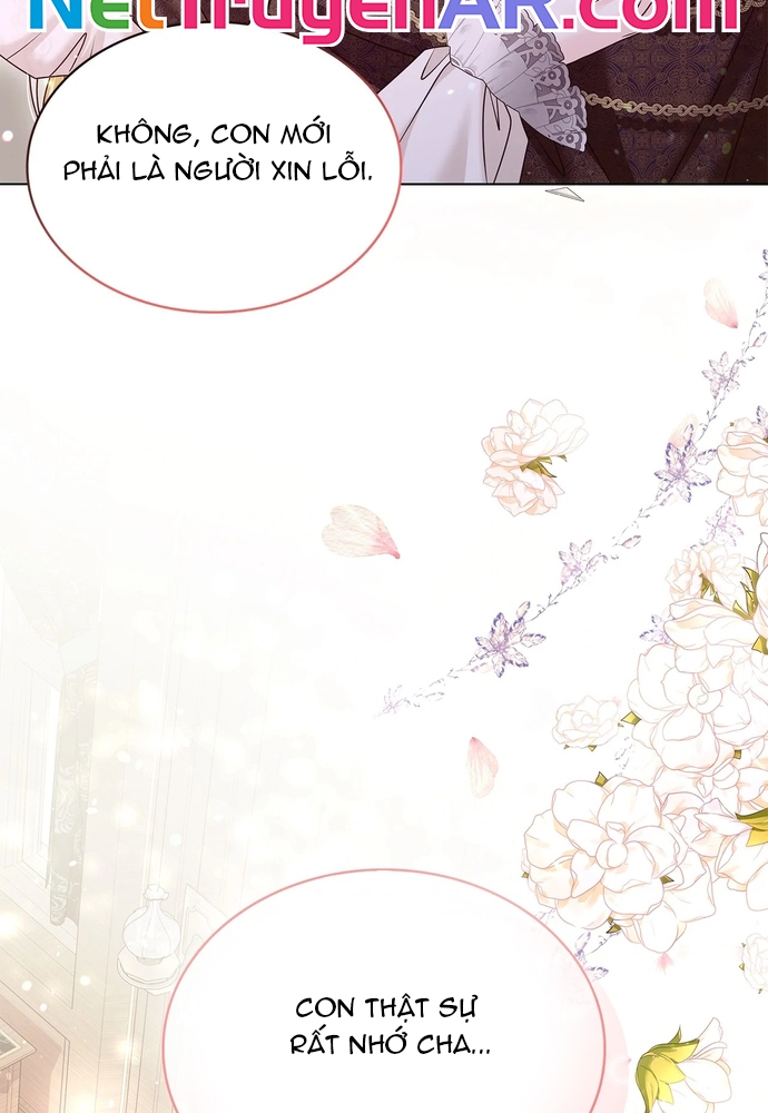 Nữ Phản Diện Thuần Phục Ác Ma Điên Loạn Chap 57 - Next Chap 58