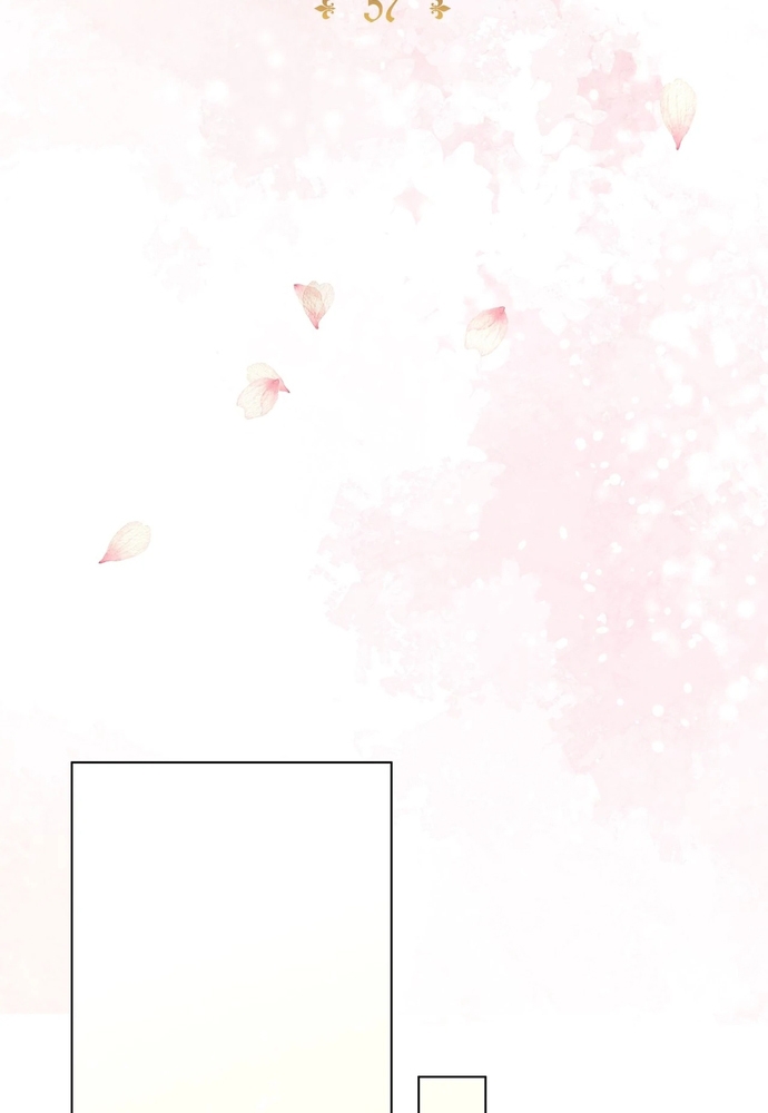 Nữ Phản Diện Thuần Phục Ác Ma Điên Loạn Chap 57 - Next Chap 58