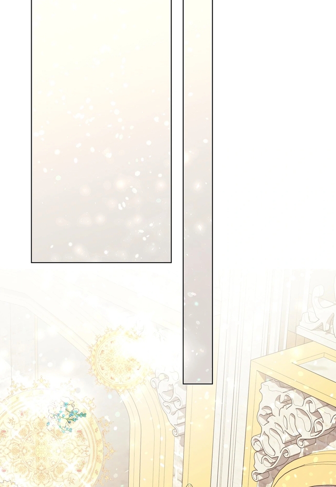 Nữ Phản Diện Thuần Phục Ác Ma Điên Loạn Chap 57 - Next Chap 58