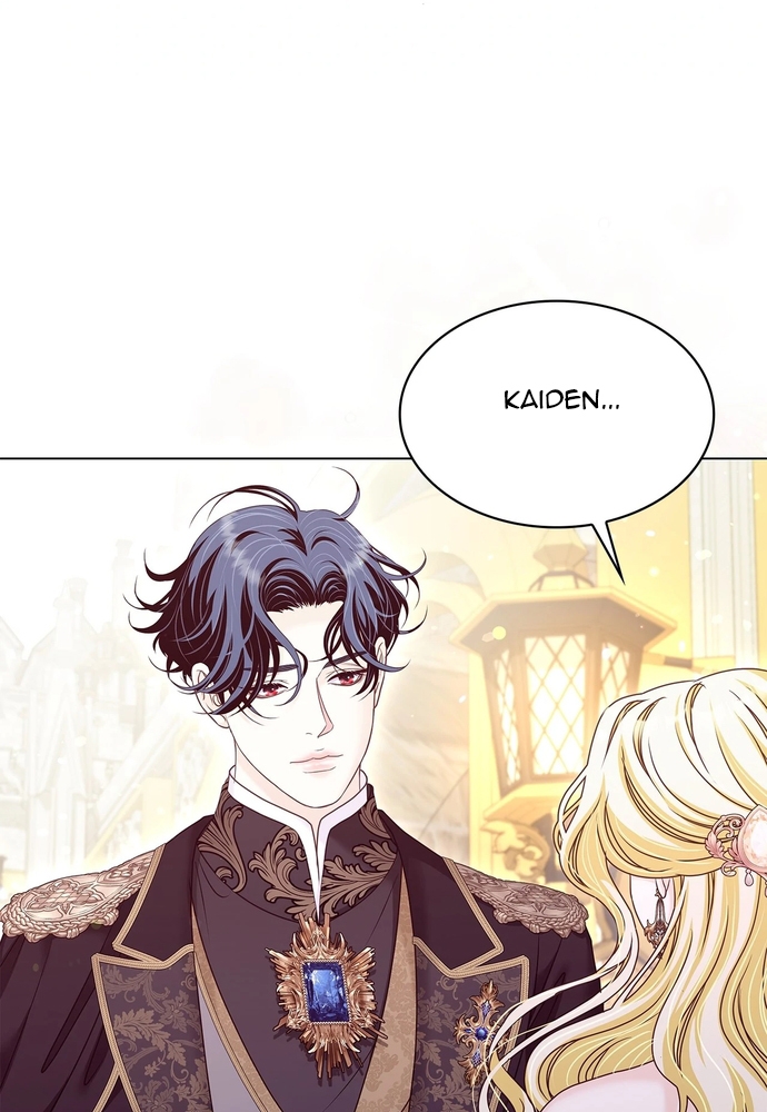 Nữ Phản Diện Thuần Phục Ác Ma Điên Loạn Chap 57 - Next Chap 58