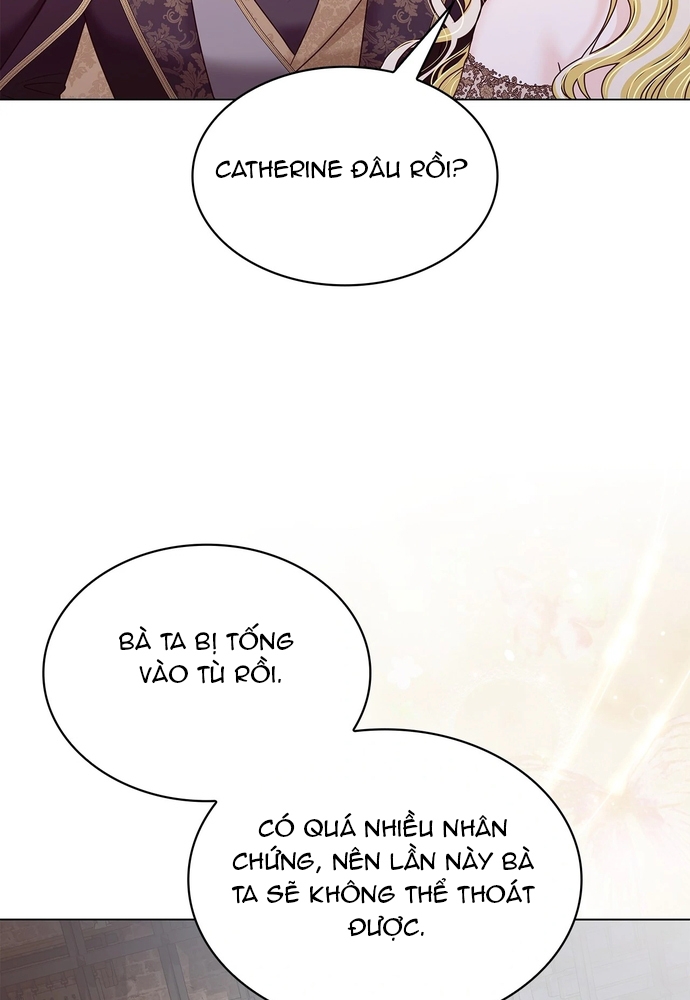 Nữ Phản Diện Thuần Phục Ác Ma Điên Loạn Chap 57 - Next Chap 58