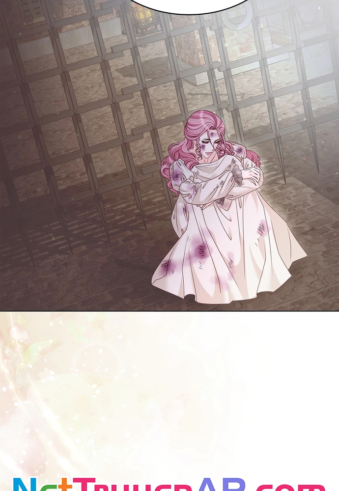 Nữ Phản Diện Thuần Phục Ác Ma Điên Loạn Chap 57 - Next Chap 58