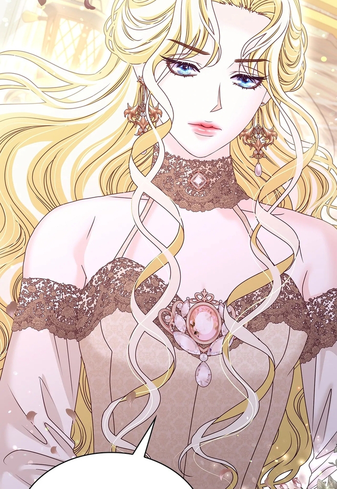 Nữ Phản Diện Thuần Phục Ác Ma Điên Loạn Chap 57 - Next Chap 58