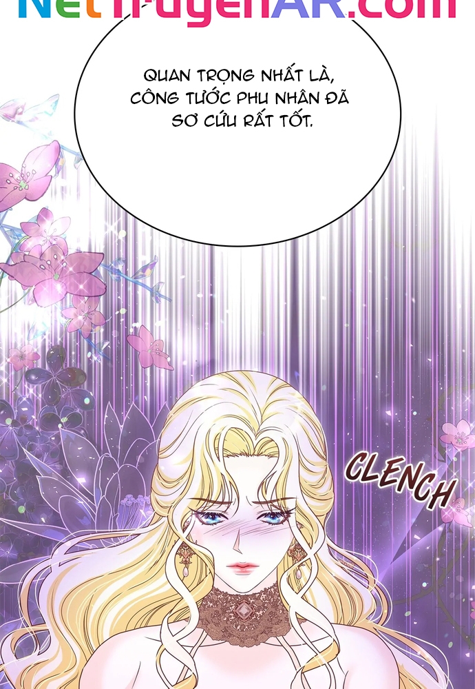 Nữ Phản Diện Thuần Phục Ác Ma Điên Loạn Chap 57 - Next Chap 58