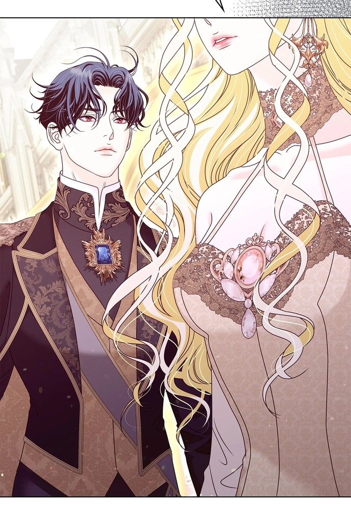 Nữ Phản Diện Thuần Phục Ác Ma Điên Loạn Chap 57 - Next Chap 58