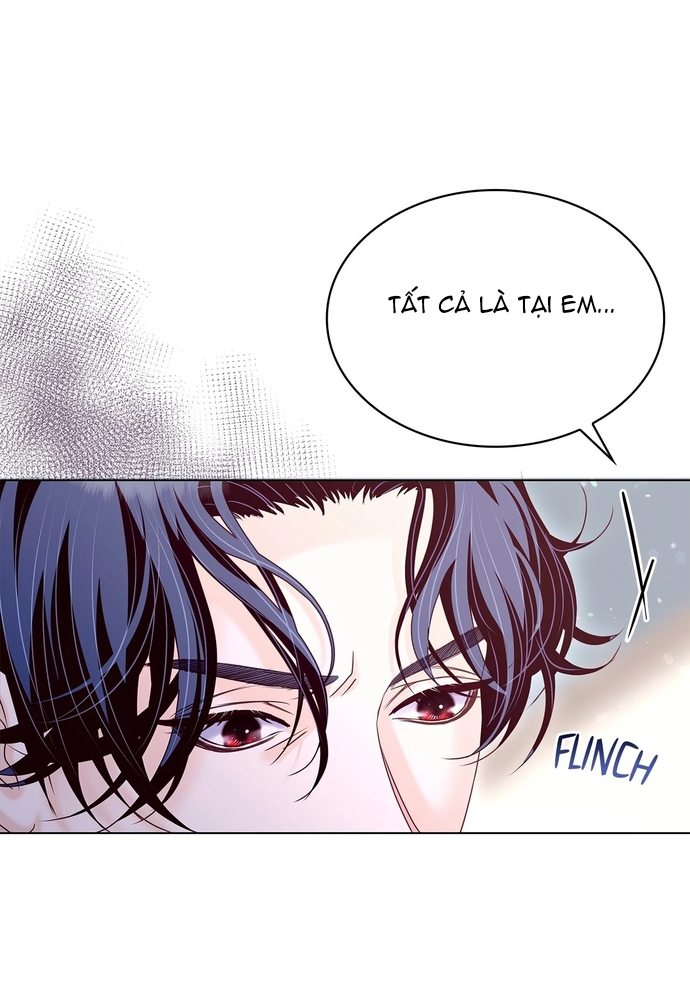 Nữ Phản Diện Thuần Phục Ác Ma Điên Loạn Chap 57 - Next Chap 58