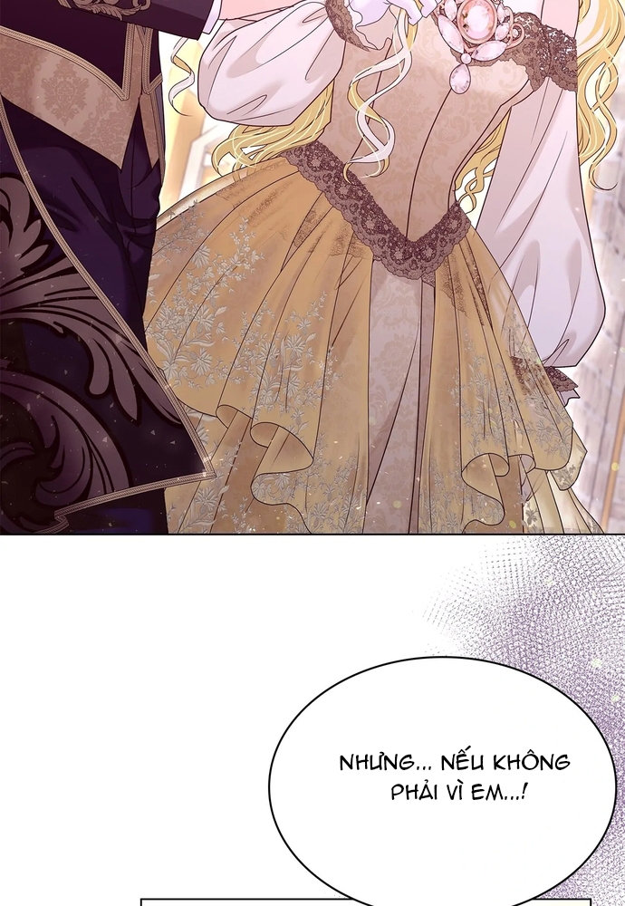 Nữ Phản Diện Thuần Phục Ác Ma Điên Loạn Chap 57 - Next Chap 58