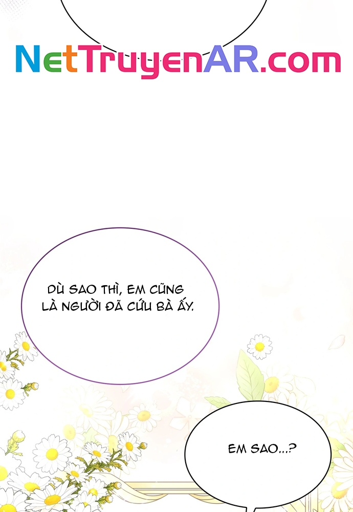 Nữ Phản Diện Thuần Phục Ác Ma Điên Loạn Chap 57 - Next Chap 58