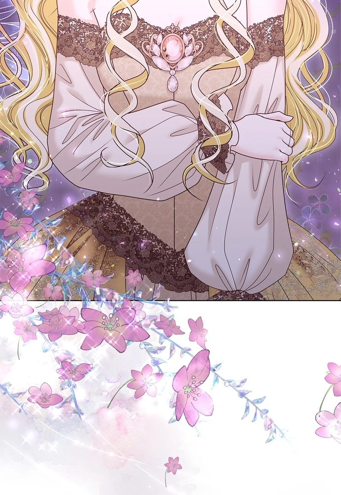 Nữ Phản Diện Thuần Phục Ác Ma Điên Loạn Chap 57 - Next Chap 58