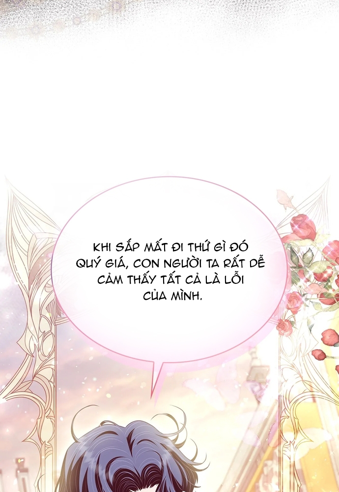 Nữ Phản Diện Thuần Phục Ác Ma Điên Loạn Chap 57 - Next Chap 58