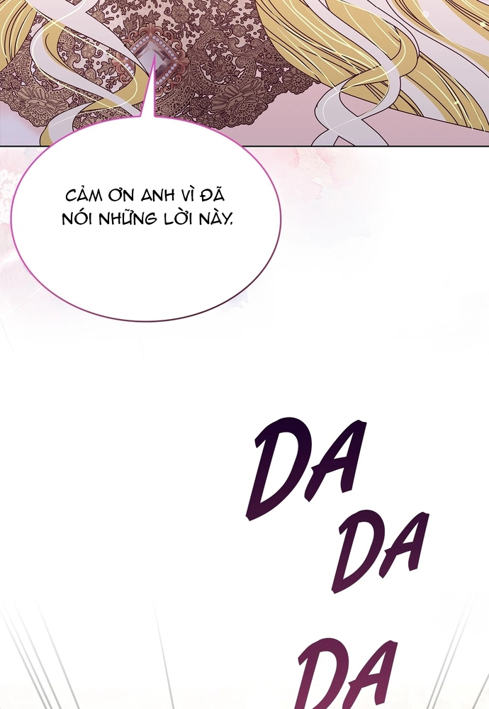 Nữ Phản Diện Thuần Phục Ác Ma Điên Loạn Chap 57 - Next Chap 58