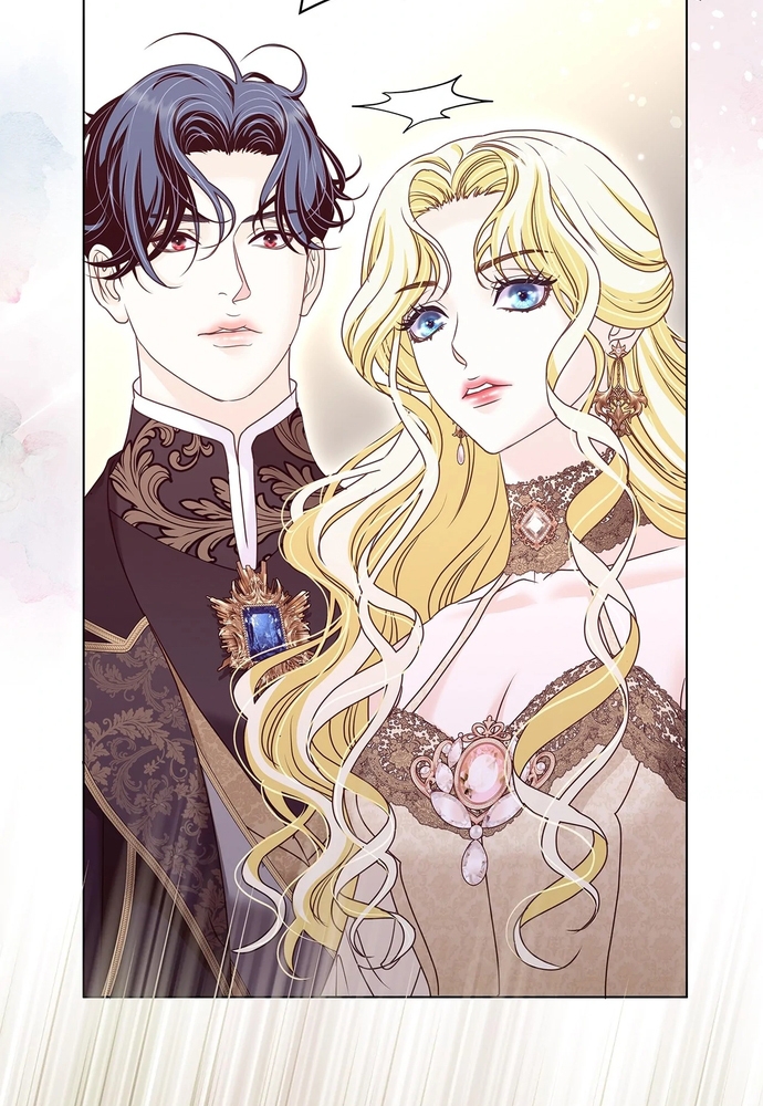 Nữ Phản Diện Thuần Phục Ác Ma Điên Loạn Chap 57 - Next Chap 58