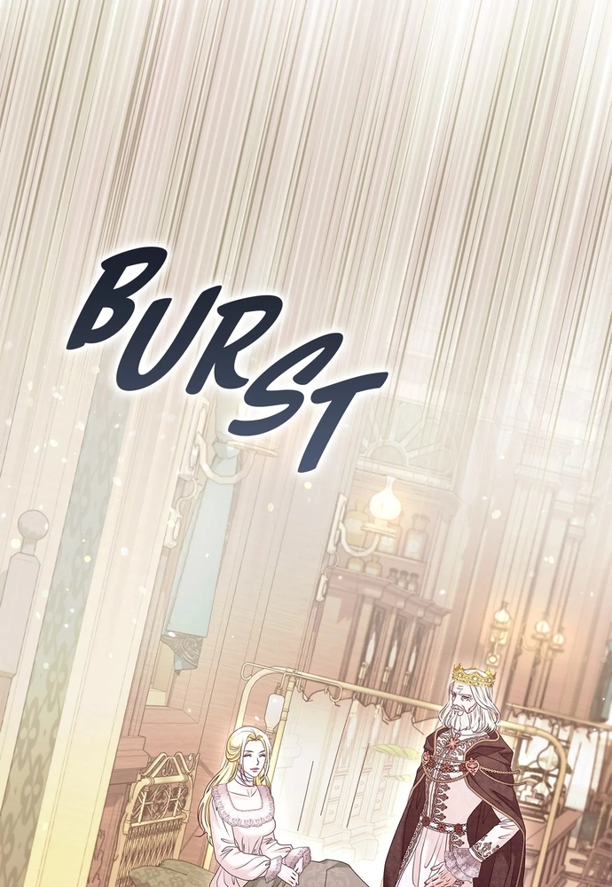 Nữ Phản Diện Thuần Phục Ác Ma Điên Loạn Chap 57 - Next Chap 58