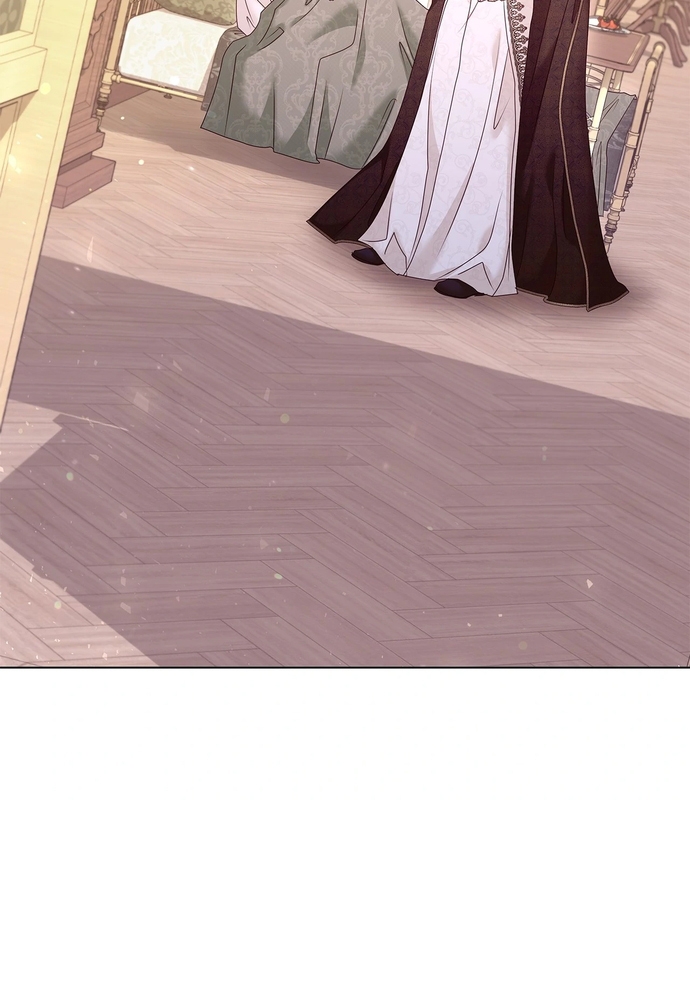 Nữ Phản Diện Thuần Phục Ác Ma Điên Loạn Chap 57 - Next Chap 58