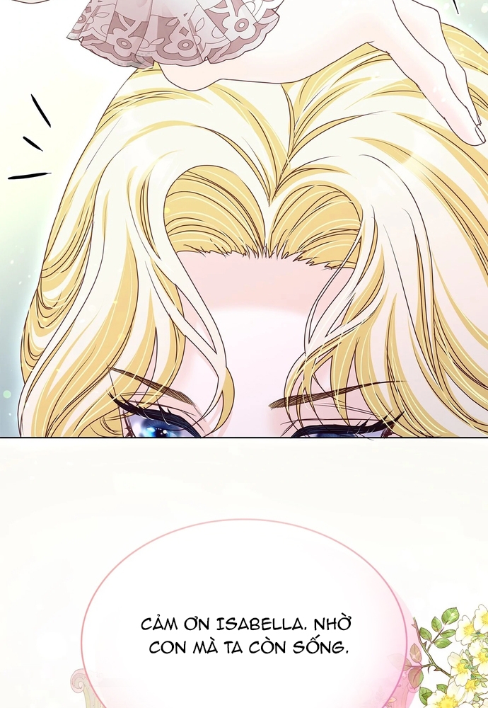 Nữ Phản Diện Thuần Phục Ác Ma Điên Loạn Chap 57 - Next Chap 58