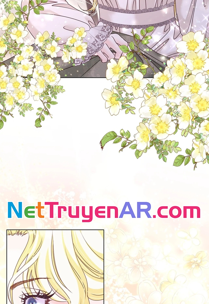 Nữ Phản Diện Thuần Phục Ác Ma Điên Loạn Chap 57 - Next Chap 58