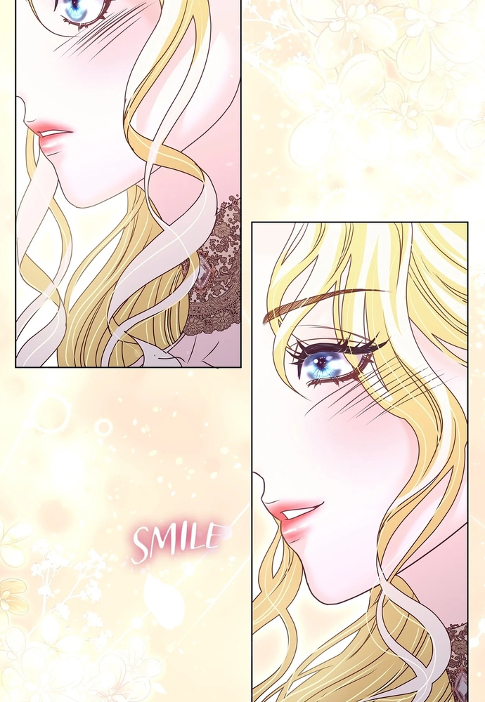 Nữ Phản Diện Thuần Phục Ác Ma Điên Loạn Chap 57 - Next Chap 58