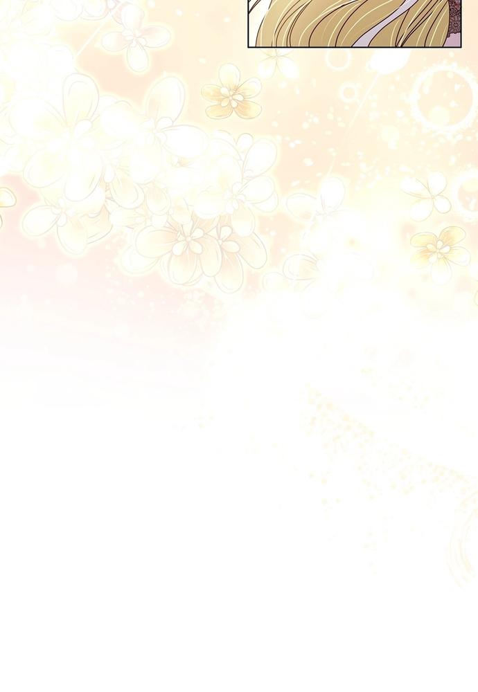 Nữ Phản Diện Thuần Phục Ác Ma Điên Loạn Chap 57 - Next Chap 58