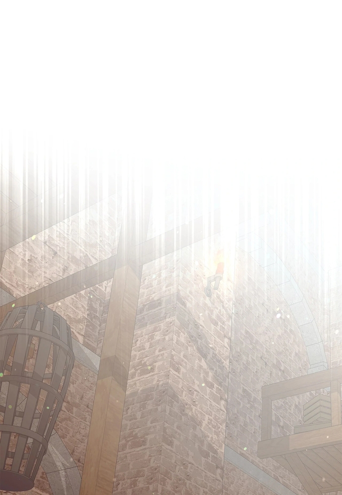 Nữ Phản Diện Thuần Phục Ác Ma Điên Loạn Chap 57 - Next Chap 58