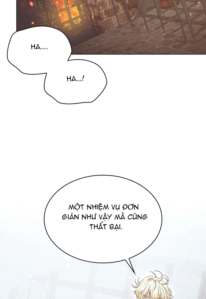 Nữ Phản Diện Thuần Phục Ác Ma Điên Loạn Chap 57 - Next Chap 58