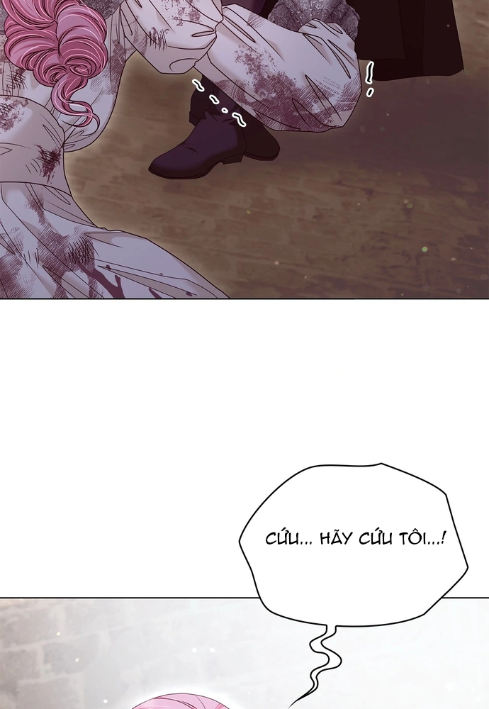 Nữ Phản Diện Thuần Phục Ác Ma Điên Loạn Chap 57 - Next Chap 58