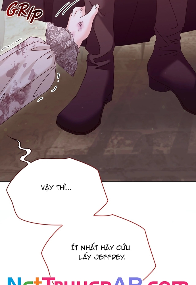 Nữ Phản Diện Thuần Phục Ác Ma Điên Loạn Chap 57 - Next Chap 58