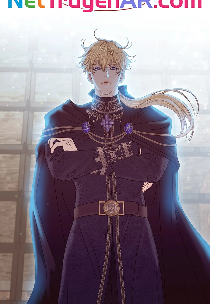 Nữ Phản Diện Thuần Phục Ác Ma Điên Loạn Chap 57 - Next Chap 58