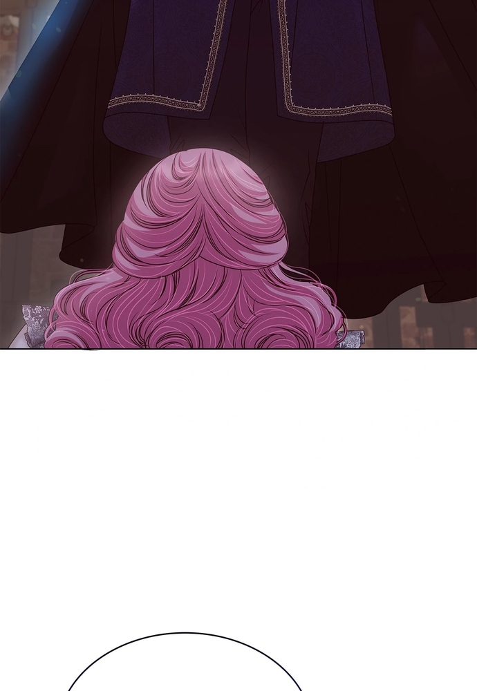 Nữ Phản Diện Thuần Phục Ác Ma Điên Loạn Chap 57 - Next Chap 58