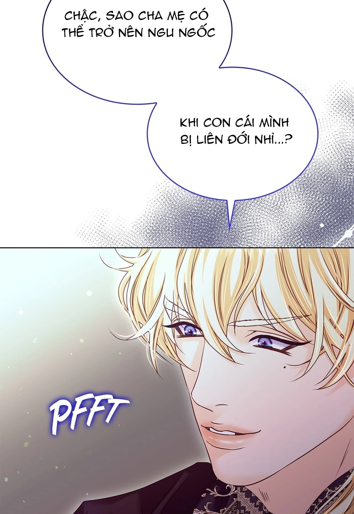 Nữ Phản Diện Thuần Phục Ác Ma Điên Loạn Chap 57 - Next Chap 58