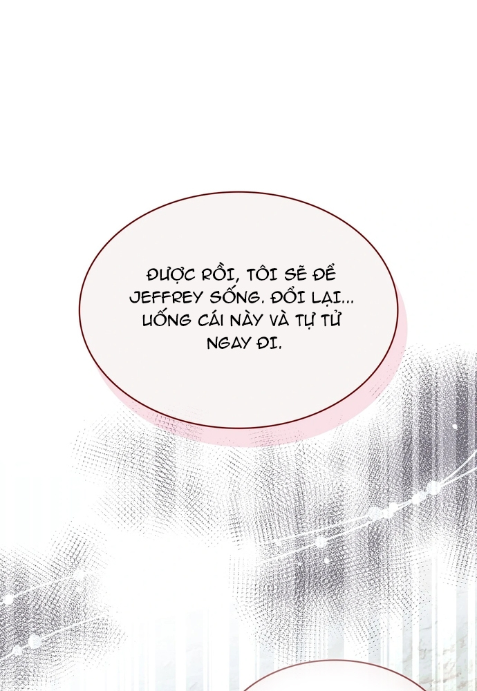 Nữ Phản Diện Thuần Phục Ác Ma Điên Loạn Chap 58 - Next Chap 59