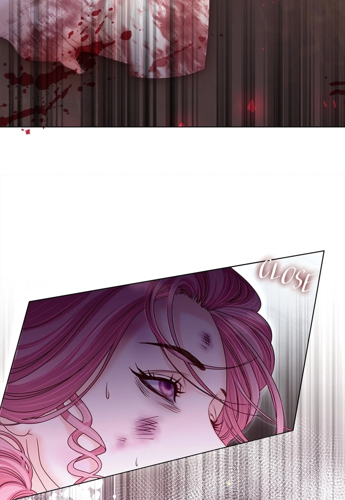 Nữ Phản Diện Thuần Phục Ác Ma Điên Loạn Chap 58 - Next Chap 59