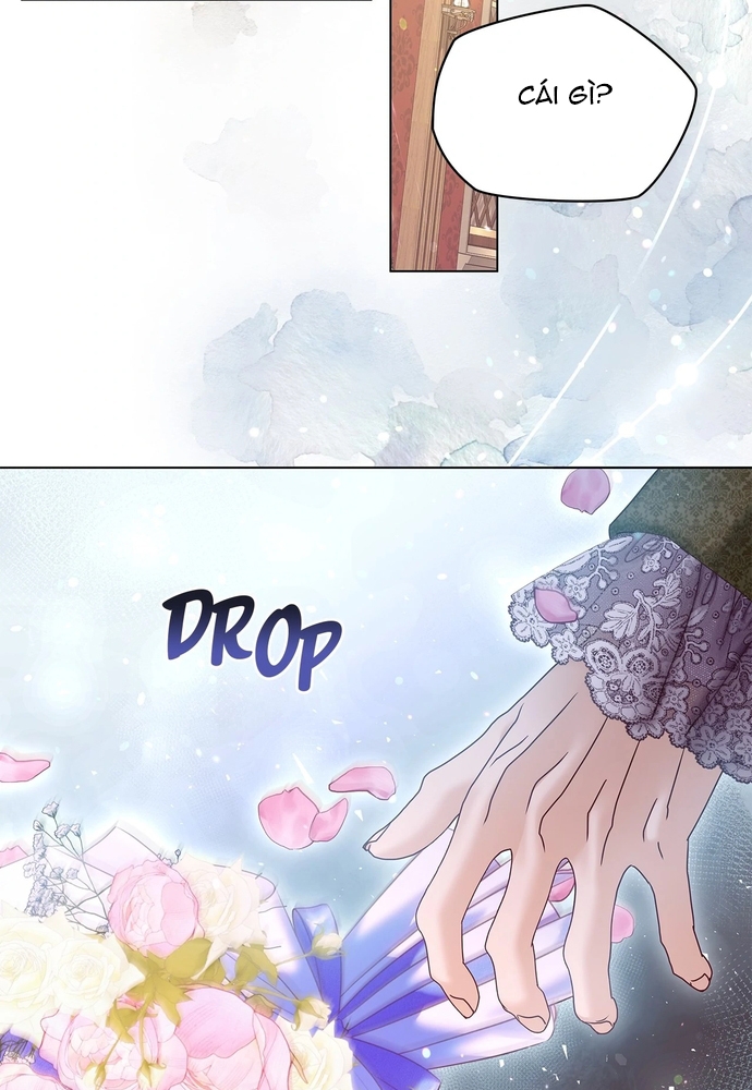 Nữ Phản Diện Thuần Phục Ác Ma Điên Loạn Chap 58 - Next Chap 59