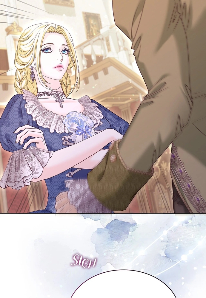 Nữ Phản Diện Thuần Phục Ác Ma Điên Loạn Chap 58 - Next Chap 59