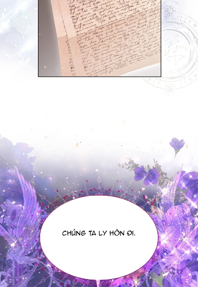 Nữ Phản Diện Thuần Phục Ác Ma Điên Loạn Chap 58 - Next Chap 59