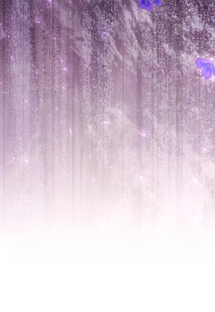 Nữ Phản Diện Thuần Phục Ác Ma Điên Loạn Chap 58 - Next Chap 59