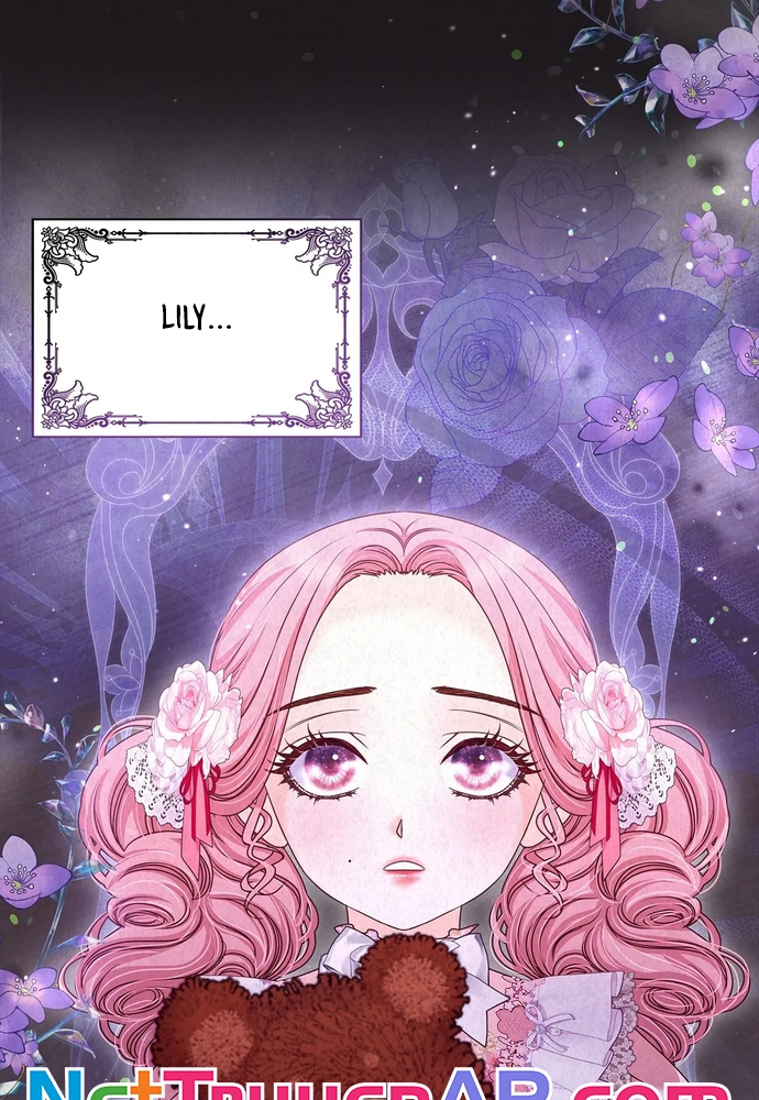 Nữ Phản Diện Thuần Phục Ác Ma Điên Loạn Chap 58 - Next Chap 59