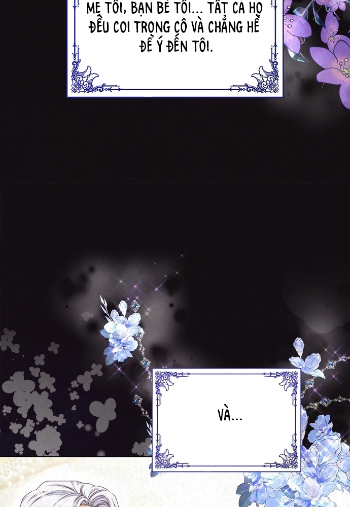 Nữ Phản Diện Thuần Phục Ác Ma Điên Loạn Chap 58 - Next Chap 59