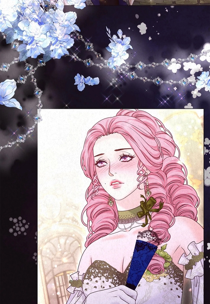 Nữ Phản Diện Thuần Phục Ác Ma Điên Loạn Chap 58 - Next Chap 59