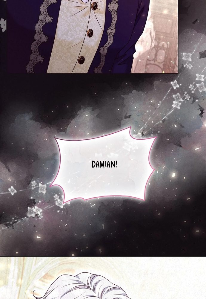 Nữ Phản Diện Thuần Phục Ác Ma Điên Loạn Chap 58 - Next Chap 59