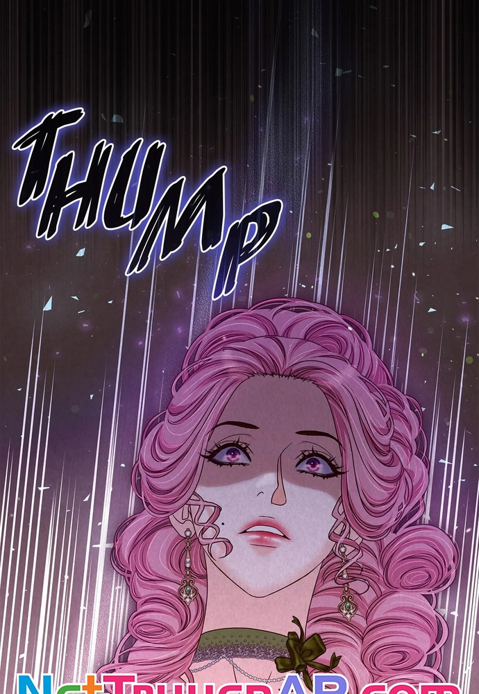 Nữ Phản Diện Thuần Phục Ác Ma Điên Loạn Chap 58 - Next Chap 59