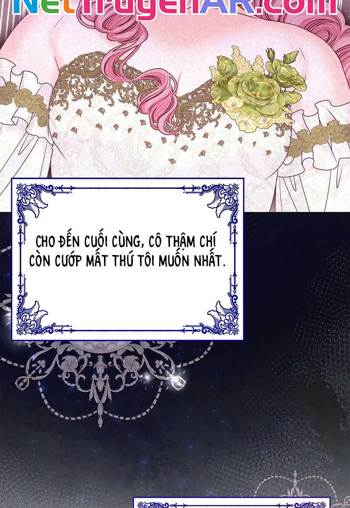 Nữ Phản Diện Thuần Phục Ác Ma Điên Loạn Chap 58 - Next Chap 59